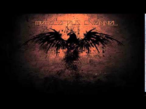 Maztek & BTK - Yes Yes Yo [CUT]