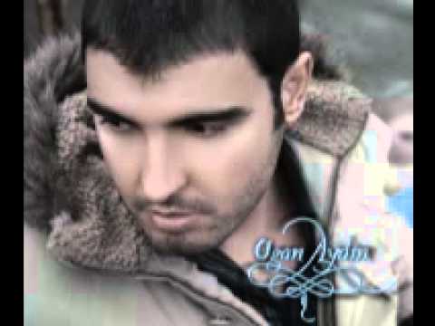 DJ Yılmaz Ogan Aydın Neredeyim(SLOV-BEAT-2014)