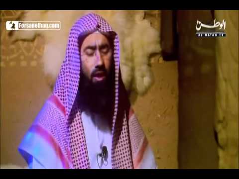سلسلة السيرة النبوية 10 سلسلة السيرة النبوية 10