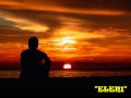 Τον έρωτα ρωτάω/Ton erota rotao-Ελευθερία Αρβανιτάκη/Eleutheria ...