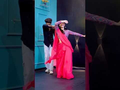 Maine Payal Hai Chankai - Falguni Pathak