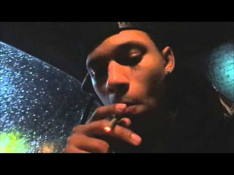 Tay Bandz -  Cook Muzik (Music Video)