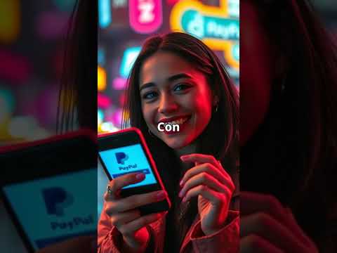 Aplicación de encuestas legítima (PrizeRebel) $https://www.prizerebel.com/index.php?r=10511166