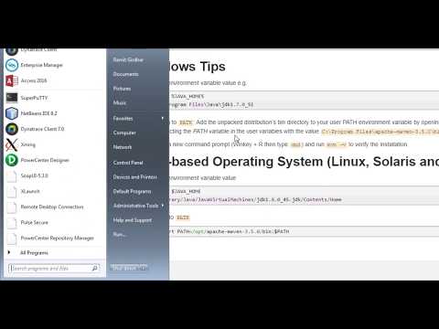 download lagu mp3 mp4 How To Run Mvn Clean Install Netbeans, download mp3 How To Run Mvn Clean Install Netbeans free downloadn, video klip How To Run Mvn Clean Install Netbeans