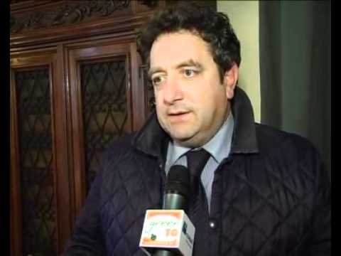 TiRiciclo.it - Massimo Del Bianco - Dir. Generale Attiva Spa