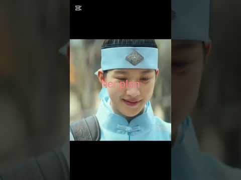 She plans Vs god Plans. drama: (mydearestnemesis)#mydestnemesis#choihyunwook#kdramas#kdrama world