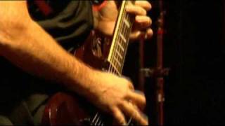 Corrosion Of Conformity - Intervention / Technocracy