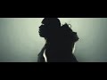 Carolina Deslandes - Carousel (Official Video ...