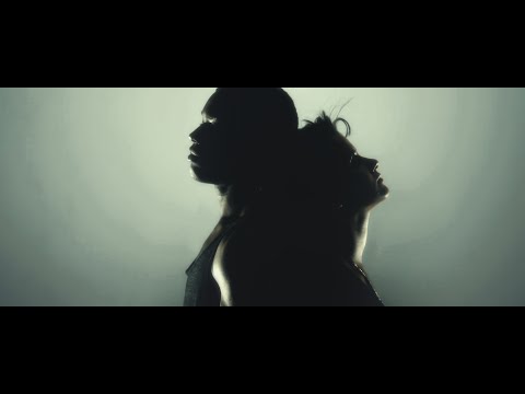 Video thumbnail for Carousel