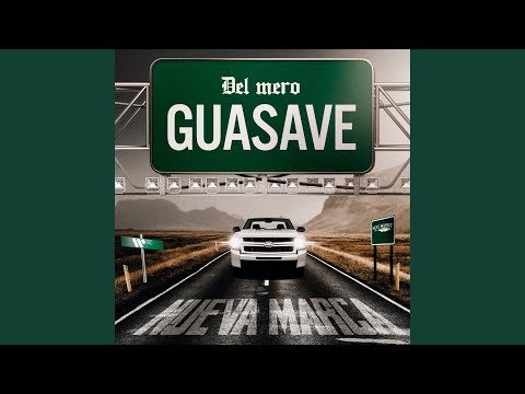 Del Mero Guasave