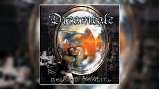 DREAMTALE - &quot;Dreamland&quot; / (2002)