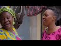 MAMA MWENYE NYUMBA (FULL BONGO MOVIE )