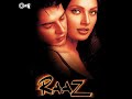 Jo Bhi Kasmein Raaz Song Mp3