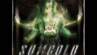 Suncold - Force of Pain
