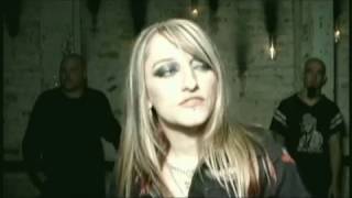 BANTAM   Waiting For Rescue