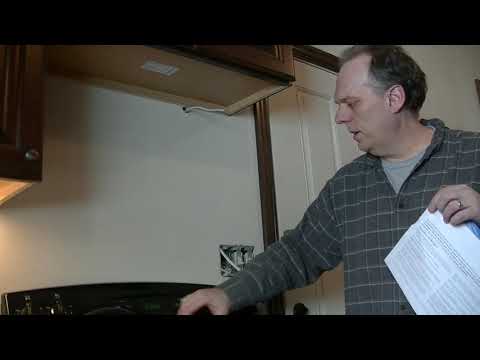 image-Are range hoods hardwired or plug in?