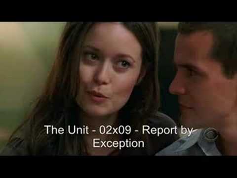 download lagu mp3 mp4 Summer Glau Images, download lagu Summer Glau Images gratis, unduh video klip Summer Glau Images