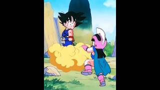 Download lagu Goku Meets Chi Chi for the First Time! | Dragon Ball #shorts mp3 Download lagu Goku Meets Chi Chi for the First Time! | Dragon Ball #shorts mp3