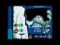 Ice Age 2 The Meltdown Nintendo DS Gameplay Waterpark