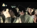 Los De Adentro - Nubes Negras (Video Oficial ...