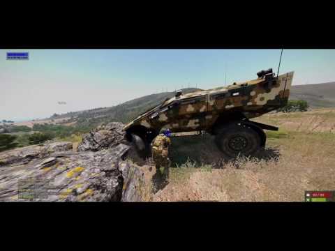 Olympus Montage 13- NLR