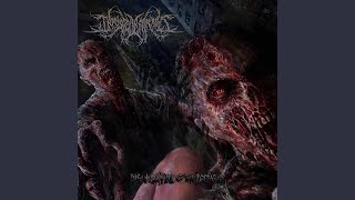 Born with a Barbed Wire Cock