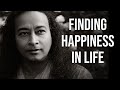 The Search For Eternal Happiness Paramahansa Yogananda