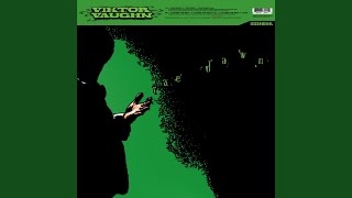 Change the Beat (Acapella Version)