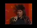 Patti LaBelle "Winner in You" on Carson