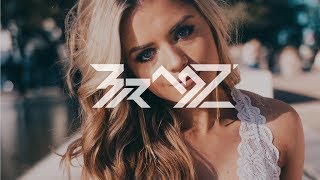 Sultan + Shepard - Almost Home (Melosense Remix) feat.  IRO &amp; Nadia Ali