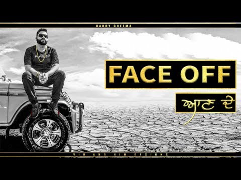 Face Off