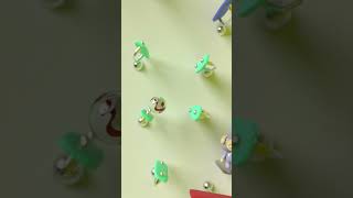 Download lagu dudi dudi dam dam - Marble Music #dudidudidam #marblemusic #marbleasmr #asmr mp3