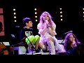 Sabrina Carpenter Can T Blame A Girl For Trying