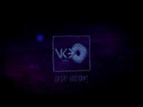 Mateuszm - Dużo wiedzą gość N3F, SMYKSØN, Knaps (prod. PewnyBeatz)