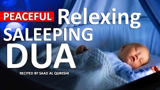 Download lagu Relaxing Sleep Dua - Deep Peaceful Baby Sleeping Dua mp3