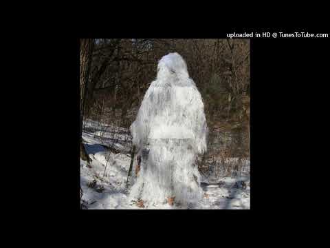 (FREE) ripsquad x ivvy league x whitearmor type beat "avalanche" (prod. 50g x artemys)