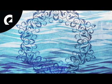Pawan Krishna - Blue Waves