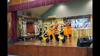 Download lagu Ulagellam unarnthu (perima Puranam) mp3