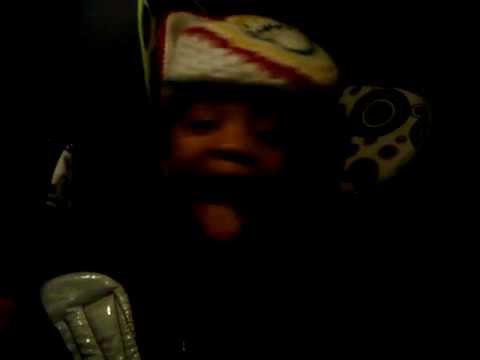 JQuann, the Party Squad ft Major Lazer - Don