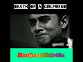 Aj Raval Death Of A Girlfriend Movie