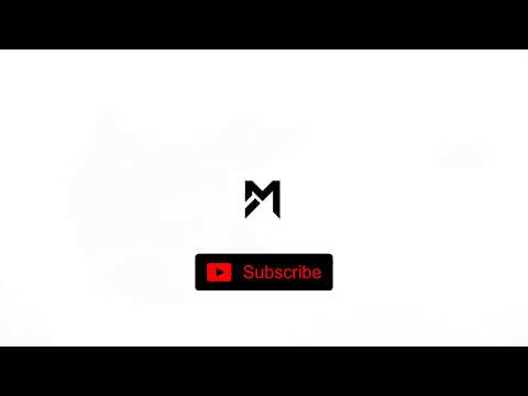 MC STOJAN X JANA X DJANI-PEVAČICA(MARTELL REMIX)