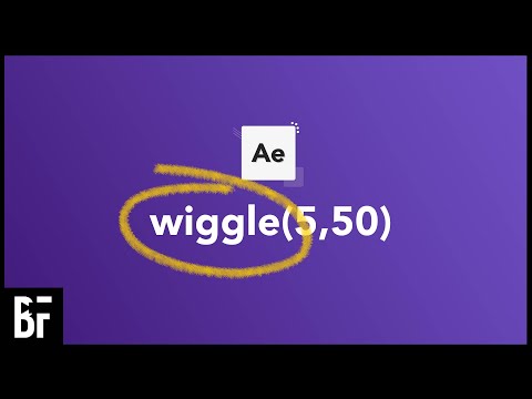 Adobe After Effects Beginner s Guide 2023