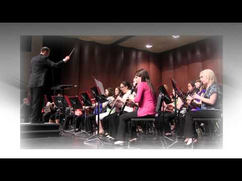 download lagu mp3 mp4 Michigan 2011 Anchor Bay High School Wind Ensemble, download mp3 Michigan 2011 Anchor Bay High School Wind Ensemble free download mp3, download mp3 Michigan 2011 Anchor Bay High School Wind Ensemble