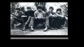 The Blues Magoos - Queen Of My Nights