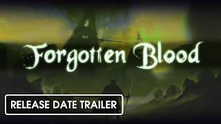 Release Date Trailer