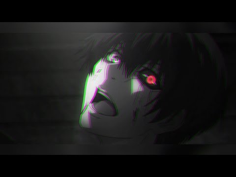 ｂｌａｃｋ　ｒｅａｐｅｒ