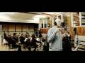 Andy Sierens feat. HOOVERPHONIC - Mijn Leven ...