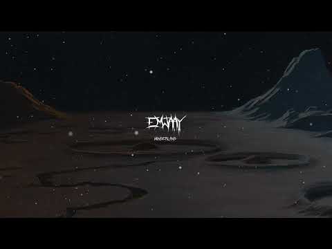 emjaay - Alone in the trees