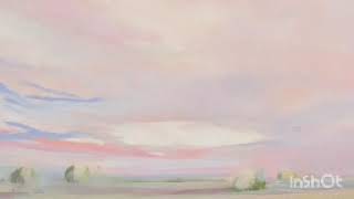 Download lagu Dancing Jodi Instrumental mp3