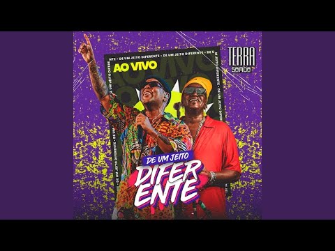 Na manteiga (Ao Vivo)